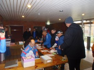 CTF Cadenberge 2011 012